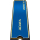 ADATA 512GB M.2 PCIe NVMe LEGEND 700 - 1107488 - zdjęcie 6